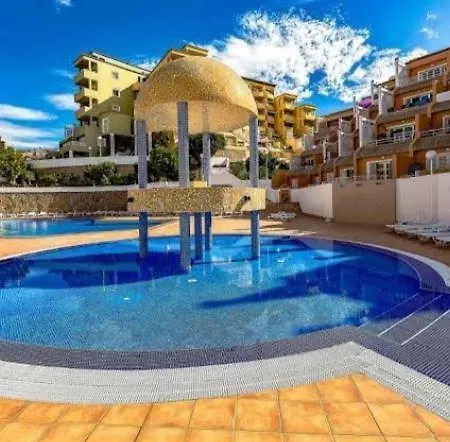 Apartment Orlando